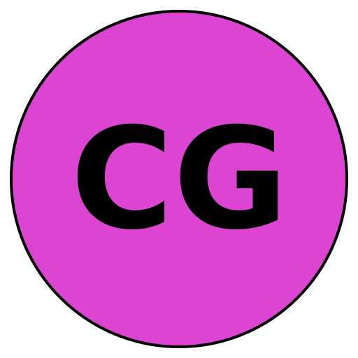 ConnectGuide